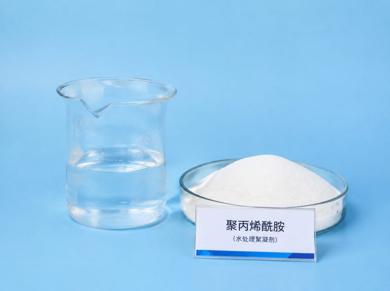钦州反渗透膜酸性清洗剂